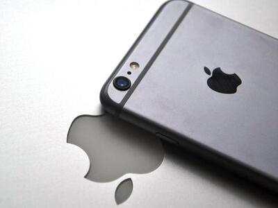 Ξεπέρασε το 1 τρισεκ.. δολ. η χρηματιστη...