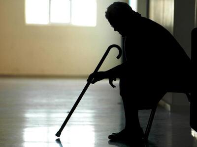 Αγρίνιο: Θύμα επιτήδειου 95χρονη – Της π...
