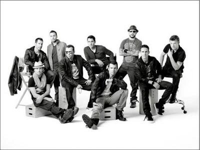 Οι fans μίλησαν: Ανακοινώθηκε το track l...