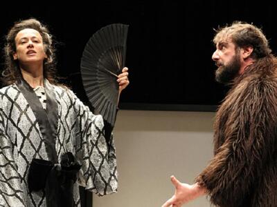 ΤΟ ΔΗΠΕΘΕ ΠΕΡΙΟΔΕΥΕΙ ΣΕ ΣΧΟΛΕΙΑ ΚΑΙ ΙΔΡΥ...