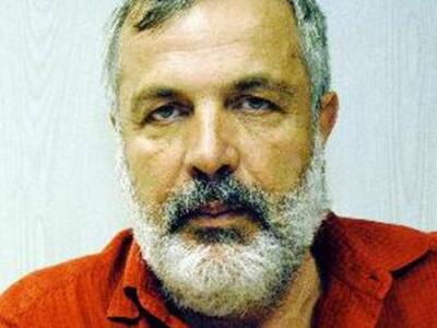 Η στιγμή που όλη η Ελλάδα ανατρίχιασε με...