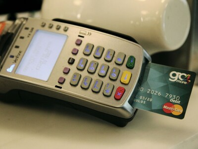 Φορολοταρία: Έγινε η κλήρωση για τις συν...