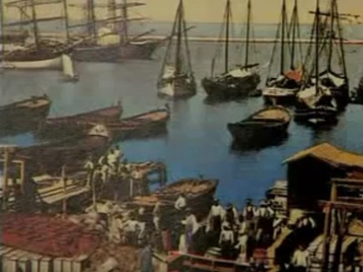 Εικόνα από το βίντεο