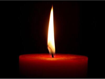 Πού θα διακοπεί το ρεύμα το απόγευμα στην Αχαΐα