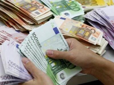 Αυξήθηκαν οι ληξιπρόθεσμες οφειλές του Δημοσίου