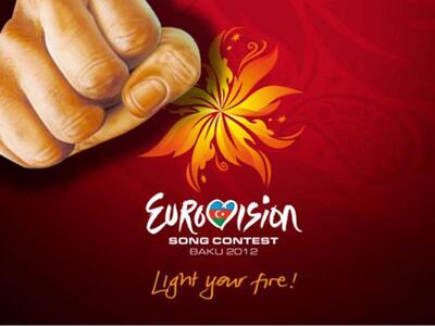 Χαμός στην Eurovision: Ξυλοκόπησαν άγρια...