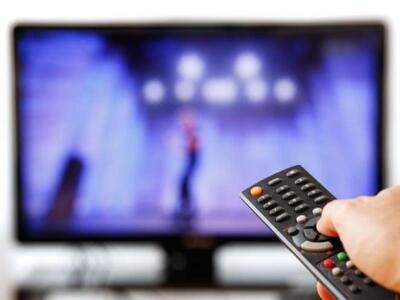 Σακάτεψε στο ξύλο τον πατέρα του επειδή ...