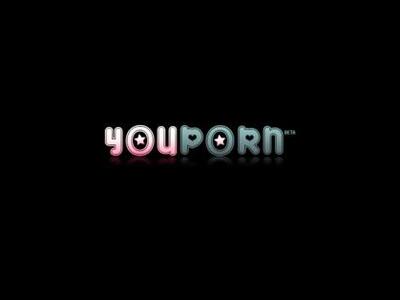 Συνελήφθη ο ιδιοκτήτης του YouPorn
