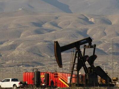 Πάτρα: Γεωτρύπανα πετρελαϊκών κολοσσών α...