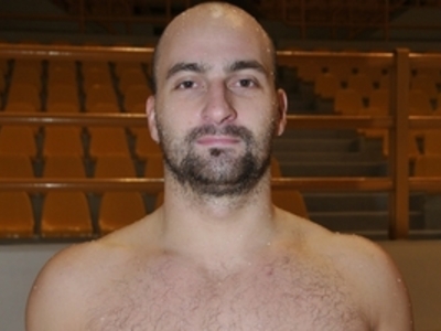 Ο Ιβάν Βουκσάνοβιτς της ΝΕΠ μιλά για όλα