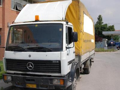 Μεσολόγγι: Τρεις νεαροί επιχείρησαν να κ...