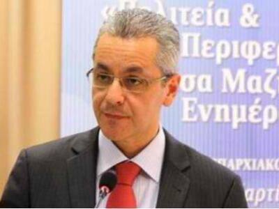 Χαριστική βολή !