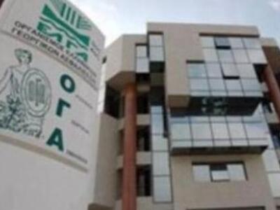 Την Τρίτη οι συντάξεις του ΟΓΑ