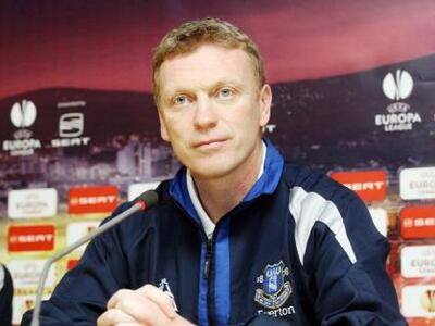 Η Μάντσεστερ Γιουνάιτεντ ανακοίνωσε τον ...