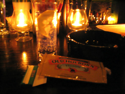 Ισχύουν απο σήμερα οι αυξήσεις σε ποτά, ...