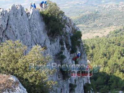 Εκδηλώσεις τιμής στη μνήμη των Σουλιωτισσών