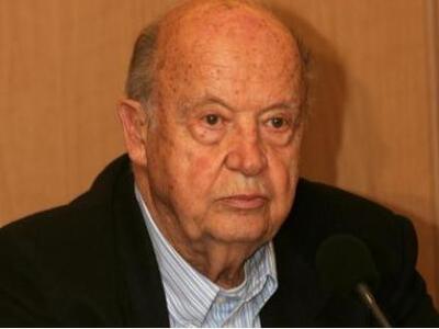 Έρχεται στην Πάτρα ο Μίμης Πλέσσας για τ...