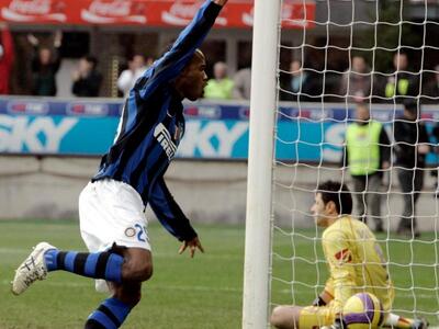 ΠΑΟ: Ξανά στο προσκήνιο ο Σουάζο