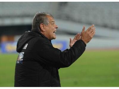 Σπανός: "Με κορόιδεψαν οι παίκτες μ...