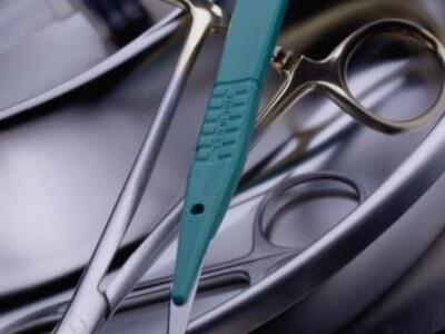 Στο Ανώτατο Πειθαρχικό Συμβούλιο του Υπο...