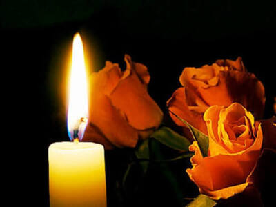 Πάτρα: Θλίψη για τον θάνατο του συνταξιο...