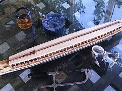 Πάτρα: 3η Πανελλήνια Έκθεση - Διαγωνισμό...