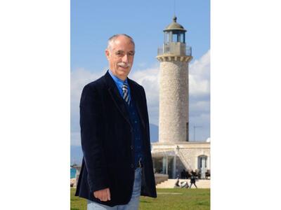 Δημαράς κατά Κατσικόπουλου με αφορμή την...