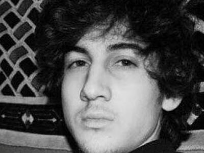 «Ο γιος μου είναι ένας πραγματικός άγγελ...