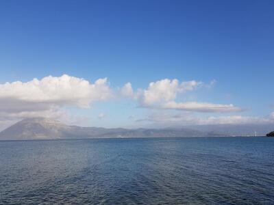Με καλό καιρό ξημέρωσε η Τσικνοπέμπτη - ...