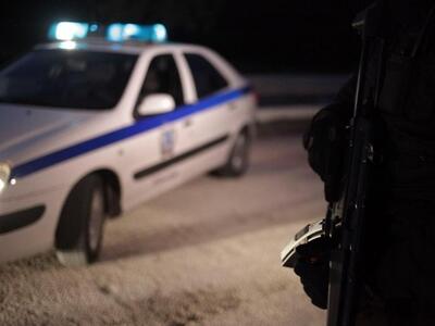 Πάτρα: Στη φυλακή οδηγείται ο 42χρονος π...