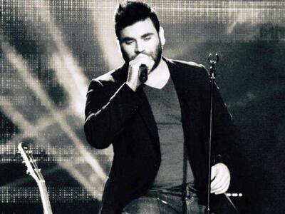 Δύο χρόνια χωρίς τον Παντελή – Η ανακοίν...