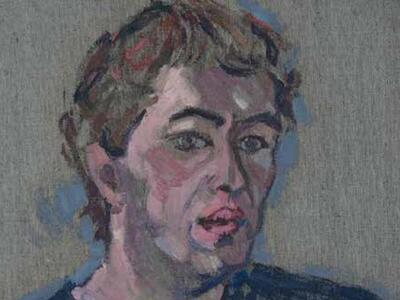 ΔΗΜΟΤΙΚΗ ΠΙΝΑΚΟΘΗΚΗ ΚΑΙ ΠΑΛΙΣΣΑΝΔΡΟΣ ΜΑΣ...