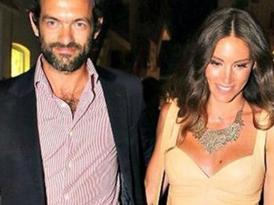 Αθηνά Οικονομάκου - Φίλιππος Μιχόπουλος:...