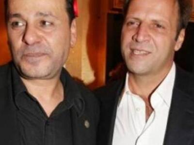 Αυτοί θα είναι οι πρωταγωνιστές της νέας...