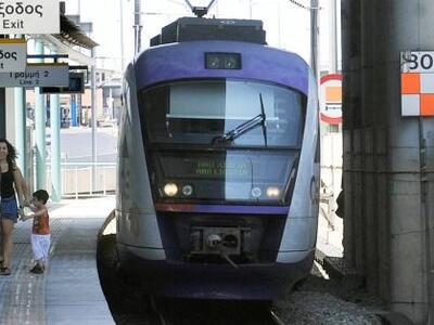 Τα 11 έργα στην Ελλάδα που χρηματοδοτεί ...