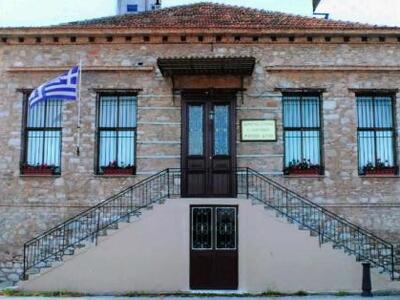 «Γνωρίζουμε και ξετυλίγουμε το ύφασμα» -...