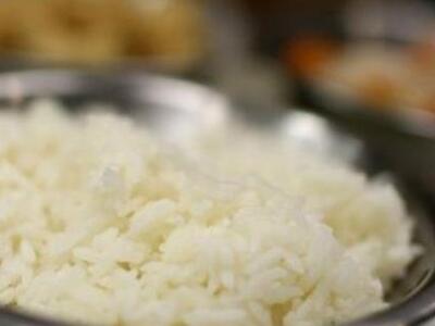 FDA: Εντοπίστηκαν χαμηλά επίπεδα αρσενικ...