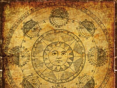 H σημερινή είναι η πιο τυχερή ημέρα του ...