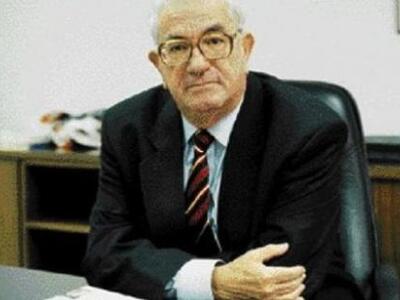 «O Λέων Καραπαναγιώτης και η πρόκληση της είδησης»