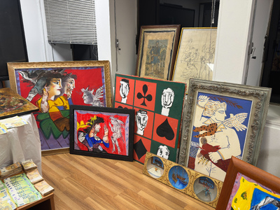 Υπόθεση Τσαγκαράκης: Πώς τρεις καταγγελί...