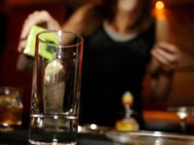 Εργαζόμενοι εστίασης Αχαΐας: Να σταματάε...