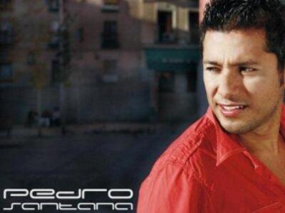 Η Αιγείρα λικνίζετε σε λάτιν ρυθμούς για...