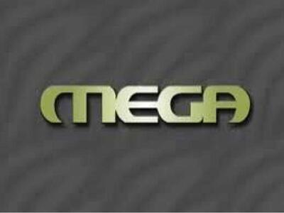 Εξομολογήσεις - βόμβα κορυφαίου στελέχου...