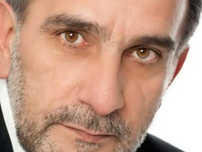 Και ο γ.γ. Δημοσίων Επενδύσεων & ΕΣΠ...