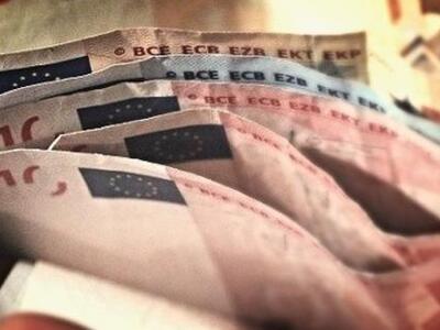 Ποιες οικογένειες και πόσα θα πάρουν επί...