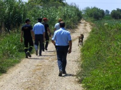 Άκαρπες οι προσπάθειες για τον 46χρονο π...