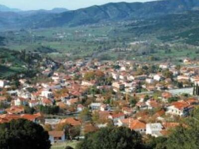 "Λουκέτο" στο Δήμο Καλαβρύτων ...