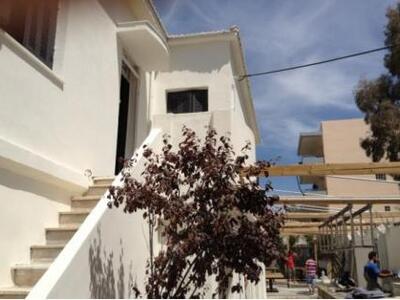 Μία βραδιά όπως παλιά…το ερχόμενο Σάββατ...