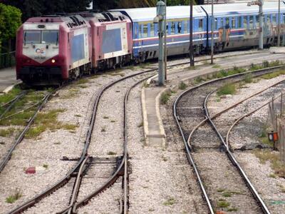 ΕΡΓΟΣΕ: "Αύξηση απορροφήσεων 40% το...