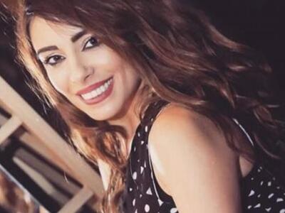 Ξύπνησε η βαριά τραυματισμένη συνεπιβάτι...